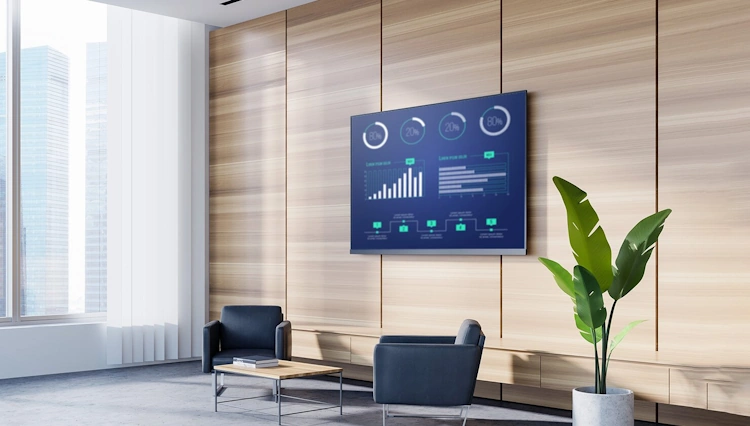 Телевидение для бизнеса от Ростелеком в село Большой Бейсуг (Краснодарский край)